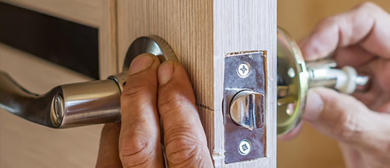 Elk Grove 24 hour residential locksmith