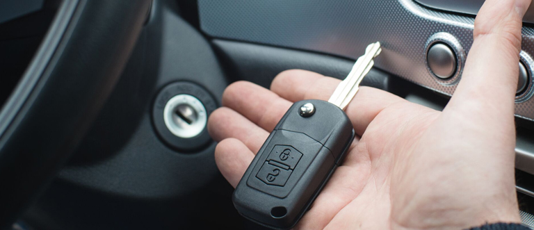 Car locksmith Elk Grove