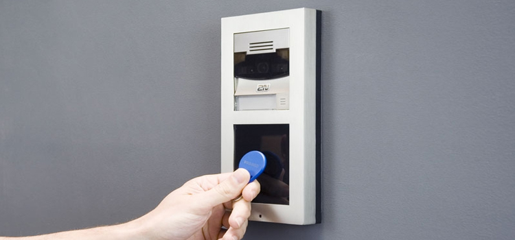 Door Fob Copy Elk Grove