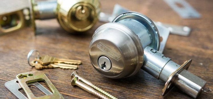 Doorknob Locks Repair Elk Grove