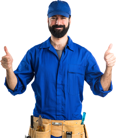 Locksmith Services In Elk Grove