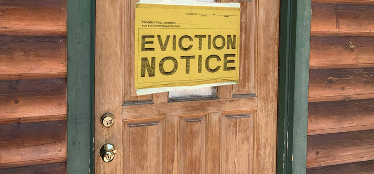 Residential Eviction Service Elk Grove