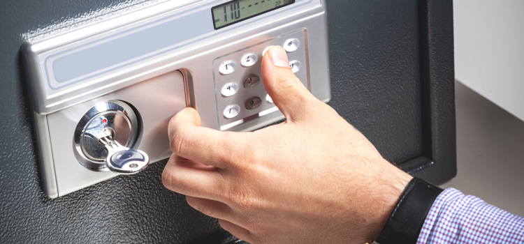 Safe Opener Service Elk Grove